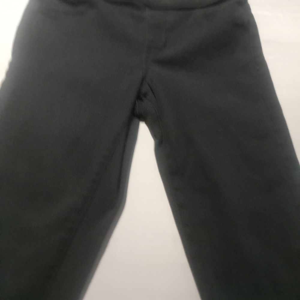SO Chicos Black Leggings